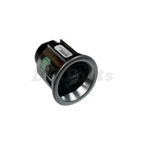 IGNITION SWITCH W/ KEYLESS START GENUINE