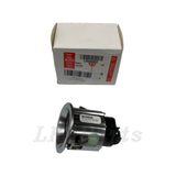 IGNITION SWITCH W/ KEYLESS START GENUINE