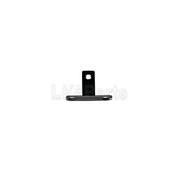 FRC3725-Disc Brake Mud Shield Swivel Bracket fits Defender