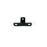 FRC3725-Disc Brake Mud Shield Swivel Bracket fits Defender