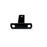 FRC3725-Disc Brake Mud Shield Swivel Bracket fits Defender