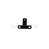 FRC3725-Disc Brake Mud Shield Swivel Bracket fits Defender