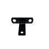 FRC3725-Disc Brake Mud Shield Swivel Bracket fits Defender