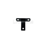 FRC3725-Disc Brake Mud Shield Swivel Bracket fits Defender