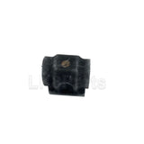 LR018346-FRONT Stabilizer Sway Bar Bushing Genuine fits LR3 LR4 RRS