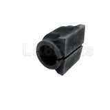 LR018346-FRONT Stabilizer Sway Bar Bushing Genuine fits LR3 LR4 RRS