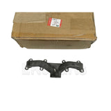 ERR7394-Exhaust Manifold Right V8 Genuine fits Discovery 1 & 2 RRC Defender