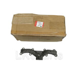 ERR7394-Exhaust Manifold Right V8 Genuine fits Discovery 1 & 2 RRC Defender
