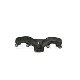 ERR7394-Exhaust Manifold Right V8 Genuine fits Discovery 1 & 2 RRC Defender