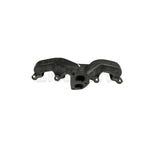 ERR7394-Exhaust Manifold Right V8 Genuine fits Discovery 1 & 2 RRC Defender