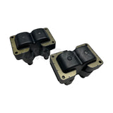 Engine Ignition Coil Pack - Bosch Brand