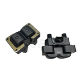 Engine Ignition Coil Pack - Bosch Brand