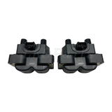 Engine Ignition Coil Pack - Bosch Brand