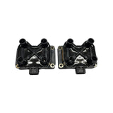 Engine Ignition Coil Pack - Bosch Brand