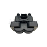 Engine Ignition Coil Pack - Bosch Brand