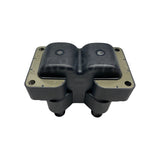 Engine Ignition Coil Pack - Bosch Brand