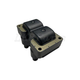 Engine Ignition Coil Pack - Bosch Brand