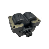 Engine Ignition Coil Pack - Bosch Brand