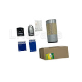 DA6003P-Service Kit fits Defender 300Tdi
