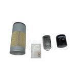DA6003P-Service Kit fits Defender 300Tdi