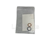 DA6003P-Service Kit fits Defender 300Tdi