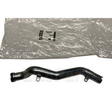 LR002686-Water Pump Coolant Inlet Tube Hose Genuine fits LR2 3.2L V6