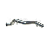 LR002686-Water Pump Coolant Inlet Tube Hose Genuine fits LR2 3.2L V6
