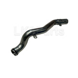 LR002686-Water Pump Coolant Inlet Tube Hose Genuine fits LR2 3.2L V6