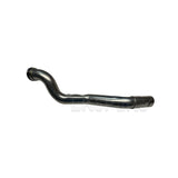 LR002686-Water Pump Coolant Inlet Tube Hose Genuine fits LR2 3.2L V6