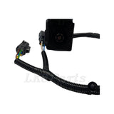 Trailer Tow Wiring Harness Genuine