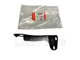 ASU780130- LH Fender Mounting Bracket Genuine fits LR3 LR4 RRS