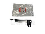 ASU780130- LH Fender Mounting Bracket Genuine fits LR3 LR4 RRS