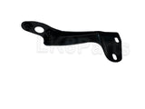 ASU780130- LH Fender Mounting Bracket Genuine fits LR3 LR4 RRS