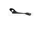 ASU780130- LH Fender Mounting Bracket Genuine fits LR3 LR4 RRS