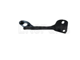 ASU780130- LH Fender Mounting Bracket Genuine fits LR3 LR4 RRS