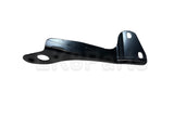 ASU780130- LH Fender Mounting Bracket Genuine fits LR3 LR4 RRS