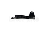 ASU780130- LH Fender Mounting Bracket Genuine fits LR3 LR4 RRS