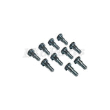 Seat Pivot Bolt