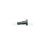 Seat Pivot Bolt