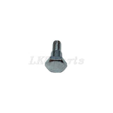 Seat Pivot Bolt