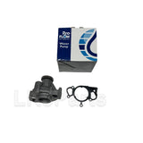 Water Pump Assembly 4575902