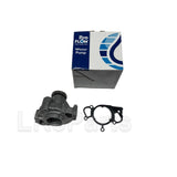 Water Pump Assembly 4575902