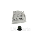 LR135858 crankshaft front cap plug for Discovery Sport Evoque Defender Velar 2.0L Ingenium petrol engine seal