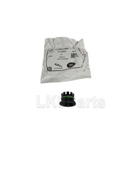 RANGE ROVER EVOQUE BLOCK COMPONENTS