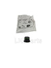 RANGE ROVER EVOQUE BLOCK COMPONENTS