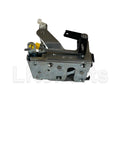 MWC1476-Door Lock Latch Front RH / Right Hand Side fits Defender