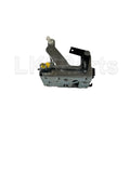 MWC1476-Door Lock Latch Front RH / Right Hand Side fits Defender