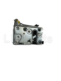 MWC1476-Door Lock Latch Front RH / Right Hand Side fits Defender