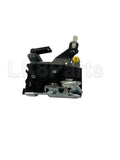 MWC1476-Door Lock Latch Front RH / Right Hand Side fits Defender