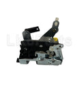 MWC1476-Door Lock Latch Front RH / Right Hand Side fits Defender